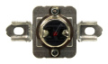 Ipso Temperature Limiter - Thermo Fuse - D518542